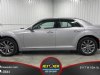 Used 2016 Chrysler 300-Series - Sioux Falls - SD