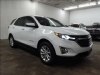 Used 2018 Chevrolet Equinox - Johnstown - PA