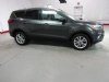 Used 2019 Ford Escape - Beaverdale - PA