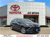 Used 2022 Toyota Sienna - Houston - TX