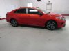 Used 2023 Kia Forte - Beaverdale - PA