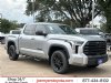 New 2024 Toyota Tundra - Houston - TX