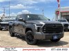 New 2024 Toyota Tundra - Houston - TX