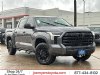 New 2024 Toyota Tundra - Houston - TX