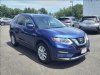 Used 2017 Nissan Rogue - Concord - NH