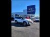 New 2024 Hyundai Santa Fe - Johnstown - PA