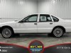 Used 1996 Chevrolet Impala - Sioux Falls - SD