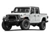 New 2024 Jeep Gladiator - Lynnfield - MA
