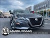Used 2020 Nissan Altima - Johnstown - PA