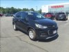 Used 2021 Chevrolet Trax - Concord - NH