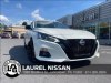 Used 2022 Nissan Altima - Johnstown - PA
