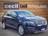 Used 2019 Lincoln MKC - Kerrville - TX
