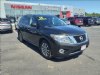 Used 2015 Nissan Pathfinder - Concord - NH