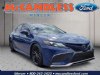 Used 2023 Toyota Camry - Mercer - PA