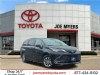 Used 2023 Toyota Sienna - Houston - TX