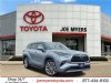 Used 2020 Toyota Highlander - Houston - TX