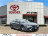 Used 2024 Toyota Camry - Houston - TX