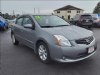 Used 2012 Nissan Sentra - Concord - NH