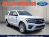 New 2024 Ford Expedition Max - Mercer - PA