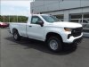 New 2024 Chevrolet C/K 1500, Silverado - Windber - PA