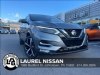 Used 2020 Nissan Rogue Sport - Johnstown - PA
