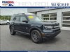 Used 2021 Ford Bronco Sport - Windber - PA