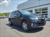 New 2024 Chevrolet Equinox - Windber - PA