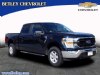 Used 2021 Ford F-150 - Derry - NH