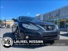 Used 2017 Nissan Altima - Johnstown - PA