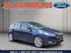 Used 2016 Ford Focus - Mercer - PA