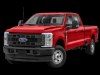 New 2024 Ford F-350SD - Mercer - PA