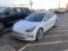 Used 2019 Tesla Model 3 - Houston - TX