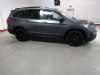 Used 2021 Honda Pilot - Beaverdale - PA