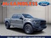 Used 2018 Ford F-150 - Mercer - PA