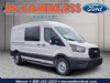 New 2024 Ford Transit-350 - Mercer - PA