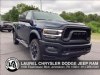 New 2024 Ram 2500 - Johnstown - PA