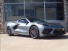 New 2024 Chevrolet Corvette - Kerrville - TX