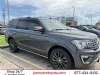Used 2019 Ford Expedition - Houston - TX