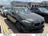 Used 2023 BMW 2 Series - Houston - TX