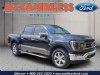 Used 2021 Ford F-150 - Mercer - PA