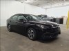 Used 2020 Subaru Legacy - Johnstown - PA