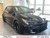 New 2024 Toyota GR Corolla - Houston - TX