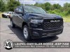 New 2025 Ram 1500 - Johnstown - PA