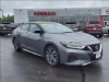 Used 2020 Nissan Maxima - Concord - NH