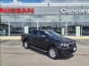 Used 2019 Ford Ranger - Concord - NH