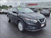 Used 2021 Nissan Rogue Sport - Concord - NH