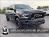 Certified 2021 Ram 1500 Classic - Johnstown - PA