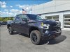 New 2024 Chevrolet C/K 1500, Silverado - Windber - PA