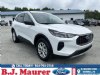 New 2024 Ford Escape - Boswell - PA