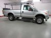 Used 2016 Ford F-350 Series - Beaverdale - PA